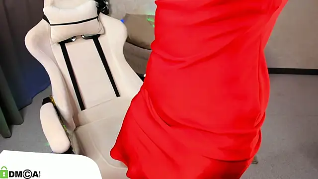 Snapshot of SoftLana chatting on 17, 1, 2026 SoftLana online show from 17, 1, 2026