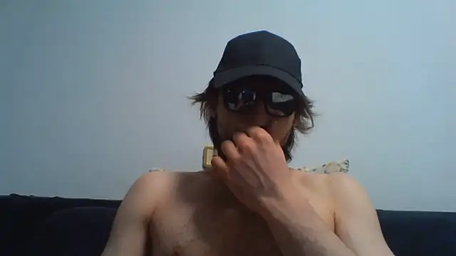 Snapshot of KaelNox chatting on 14, 6, 2026 KaelNox online show from 14, 6, 2026