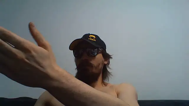 Snapshot of KaelNox chatting on 18, 6, 2026 KaelNox online show from 18, 6, 2026