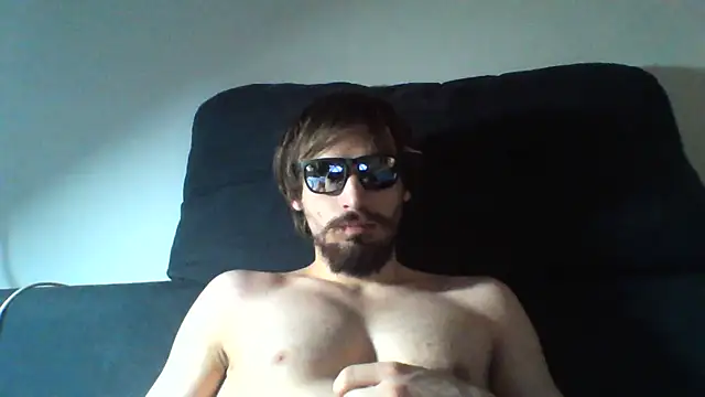 Snapshot of KaelNox chatting on 11, 7, 2026 KaelNox online show from 11, 7, 2026