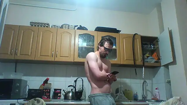 Snapshot of KaelNox chatting on 12, 7, 2026 KaelNox online show from 12, 7, 2026