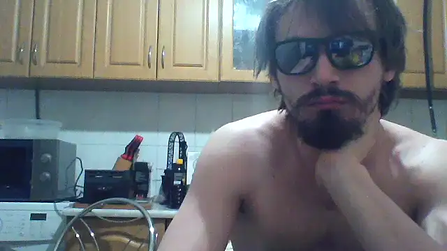 Snapshot of KaelNox chatting on 14, 7, 2026 KaelNox online show from 14, 7, 2026