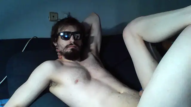 Snapshot of KaelNox chatting on 16, 7, 2026 KaelNox online show from 16, 7, 2026