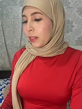 Shann 95 online show from 16, 1, 2026