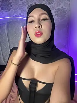 Shann 95 online show from 4, 3, 2026