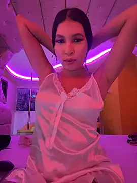 Shann 95 online show from 28, 3, 2026