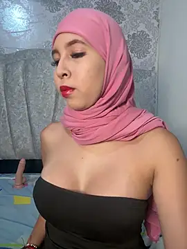 Shann 95 online show from 24, 4, 2026