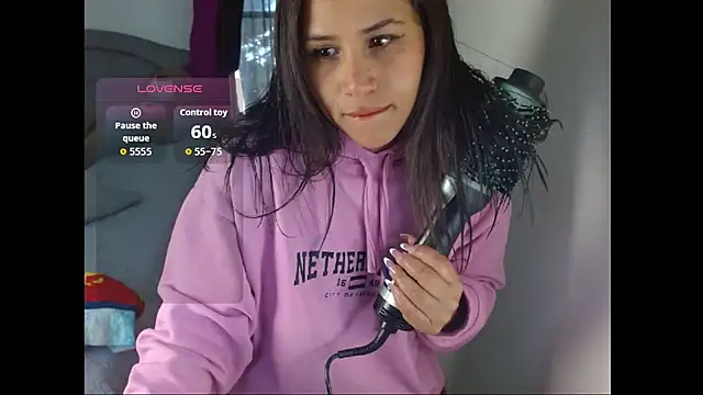 Snapshot of jossypb chatting on 22, 2, 2026 jossypb online show from 22, 2, 2026