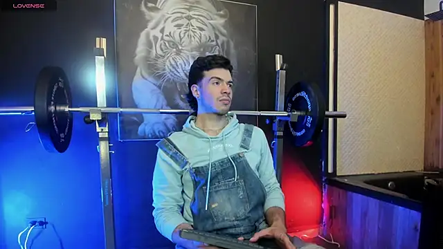 VelloTouch online show from 4, 2, 2026