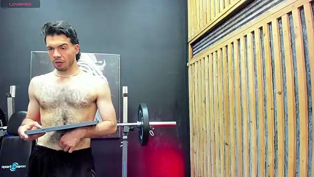 VelloTouch online show from 10, 2, 2026