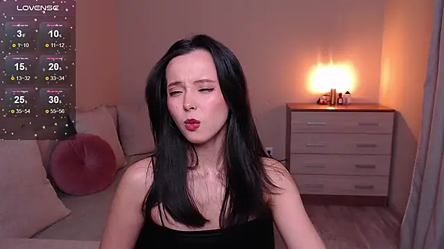 Snapshot of lia_hetty chatting on 12, 1, 2025 lia hetty online show from 12, 1, 2025