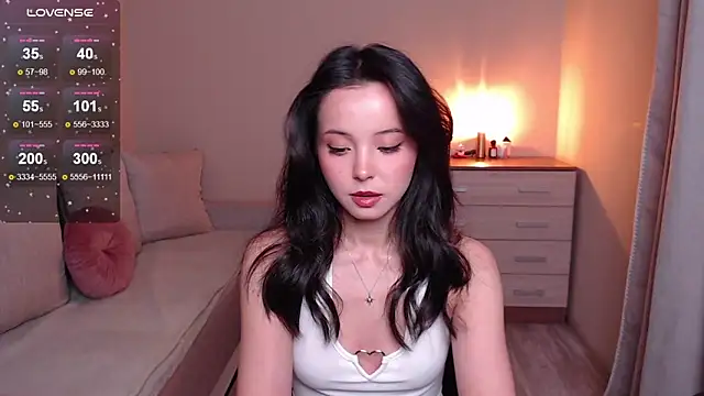 Snapshot of lia_hetty chatting on 25, 1, 2025 lia hetty online show from 25, 1, 2025