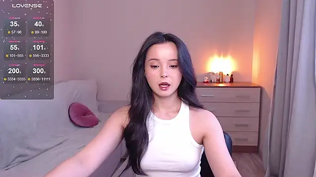 Snapshot of lia_hetty chatting on 11, 9, 2025 lia hetty online show from 11, 9, 2025