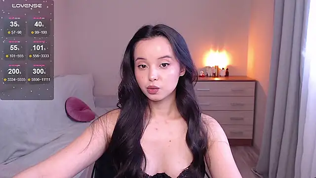 Snapshot of lia_hetty chatting on 12, 9, 2025 lia hetty online show from 12, 9, 2025