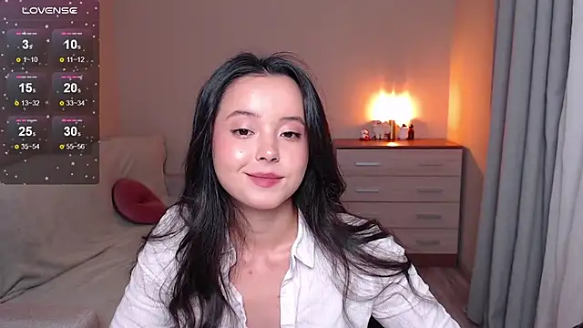 Snapshot of lia_hetty chatting on 13, 9, 2025 lia hetty online show from 13, 9, 2025