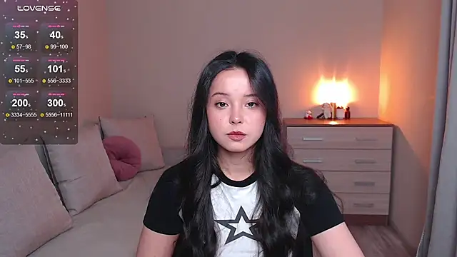 Snapshot of lia_hetty chatting on 6, 10, 2025 lia hetty online show from 6, 10, 2025