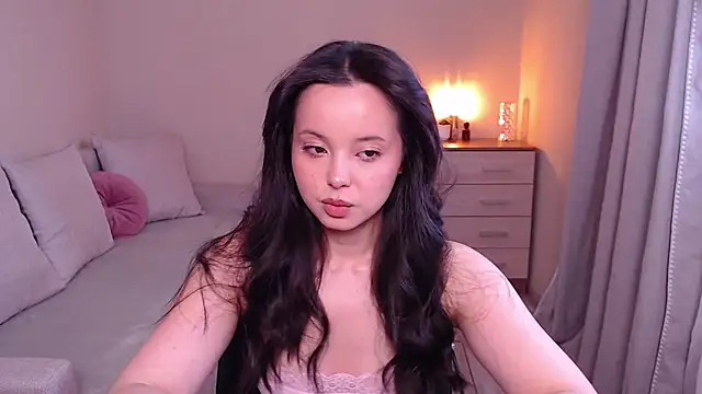 Snapshot of lia_hetty chatting on 3, 5, 2026 lia hetty online show from 3, 5, 2026