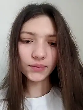 LunaTori456 online show from 7, 1, 2026