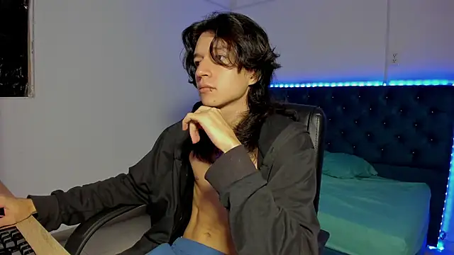 jack grealish01 online show from 7, 1, 2026