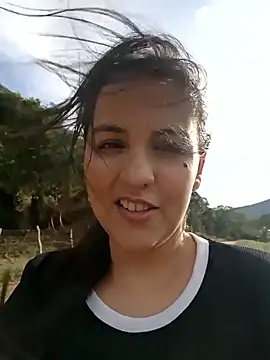 zaraluxx1 online show from 11, 1, 2026