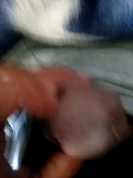 hungryfuckj online show from 2, 3, 2026