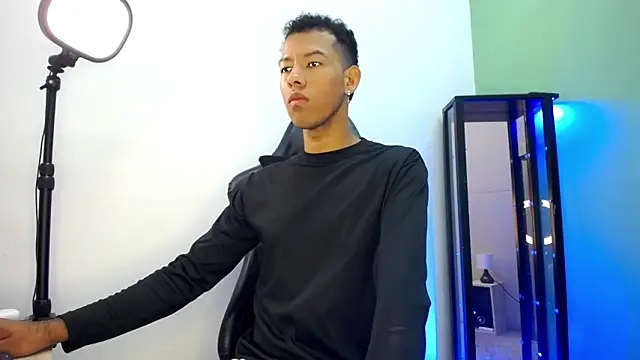 Tupac D online show from 7, 1, 2026