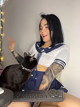 kateCass online show from 14, 1, 2026