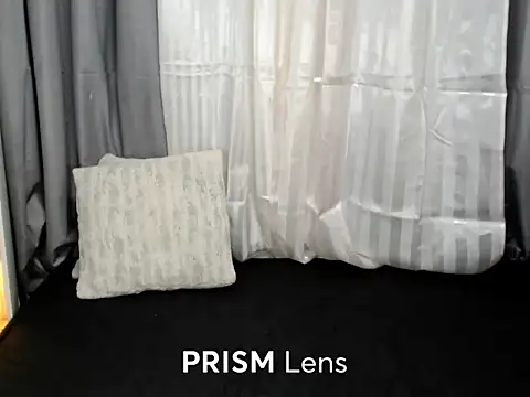 renny gurl online show from 23, 2, 2026