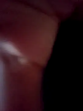 Moranguinhobr online show from 9, 2, 2026