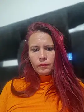 cintia love online show from 30, 3, 2026