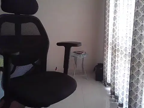 Snapshot of Moh-Moksha chatting on 8, 3, 2026 Moh-Moksha online show from 8, 3, 2026
