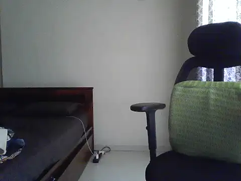 Snapshot of Moh-Moksha chatting on 10, 4, 2026 Moh-Moksha online show from 10, 4, 2026