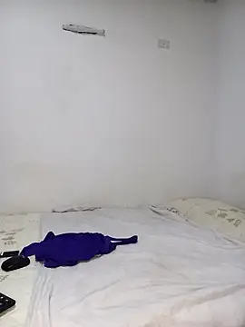 IIv0ryN0IIReX-XX online show from 1, 3, 2026