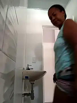 IIv0ryN0IIReX-XX online show from 24, 3, 2026