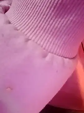 Snapshot of Sexy_sara09 chatting on 7, 1, 2026 Sexy sara09 online show from 7, 1, 2026