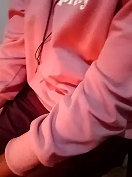 Snapshot of Sexy_sara09 chatting on 13, 1, 2026 Sexy sara09 online show from 13, 1, 2026