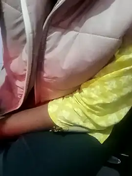 Sexy sara09 online show from 18, 1, 2026