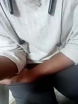 Sexy sara09 online show from 7, 2, 2026