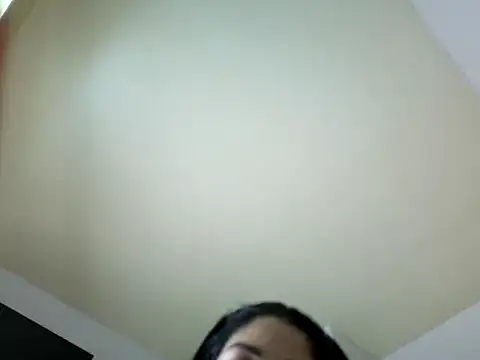 vanessa2711 online show from 15, 4, 2026