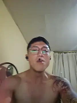 Xavlex0803 online show from 4, 4, 2026