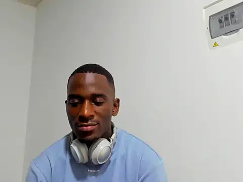 choppa bbc online show from 14, 1, 2026