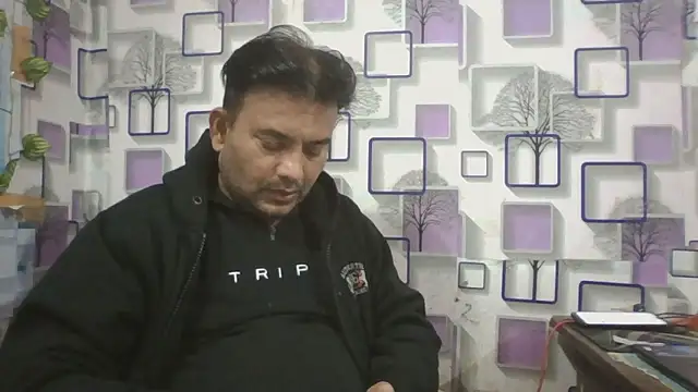 KUMA 500 online show from 10, 1, 2026