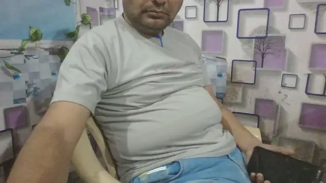 KUMA 500 online show from 17, 1, 2026