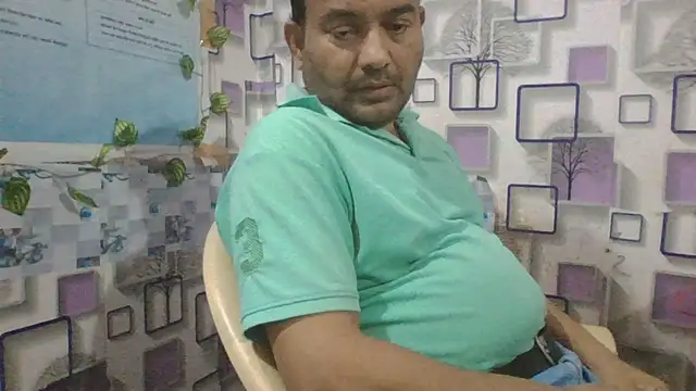 KUMA 500 online show from 11, 2, 2026