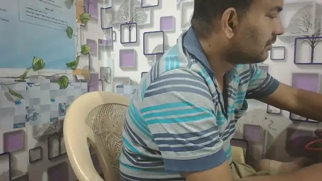 KUMA 500 online show from 15, 2, 2026