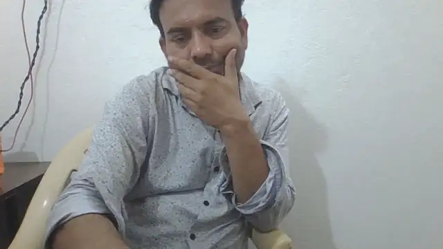 KUMA 500 online show from 8, 3, 2026