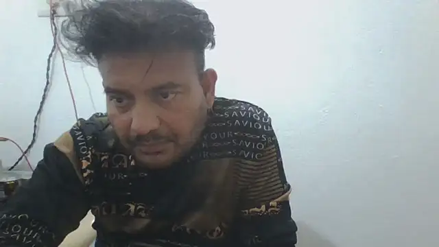 KUMA 500 online show from 26, 3, 2026