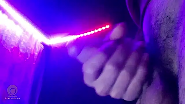 Mafiouzi online show from 13, 1, 2026