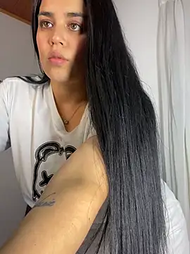Snapshot of sophyy_white chatting on 1, 7, 2026 sophyy white online show from 1, 7, 2026