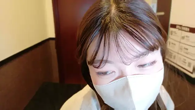 Snapshot of __Yui_ chatting on 10, 1, 2026 Yui online show from 10, 1, 2026